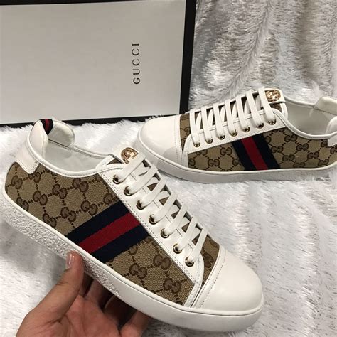 zapatos gucci hombre usados|ropa gucci para hombre.